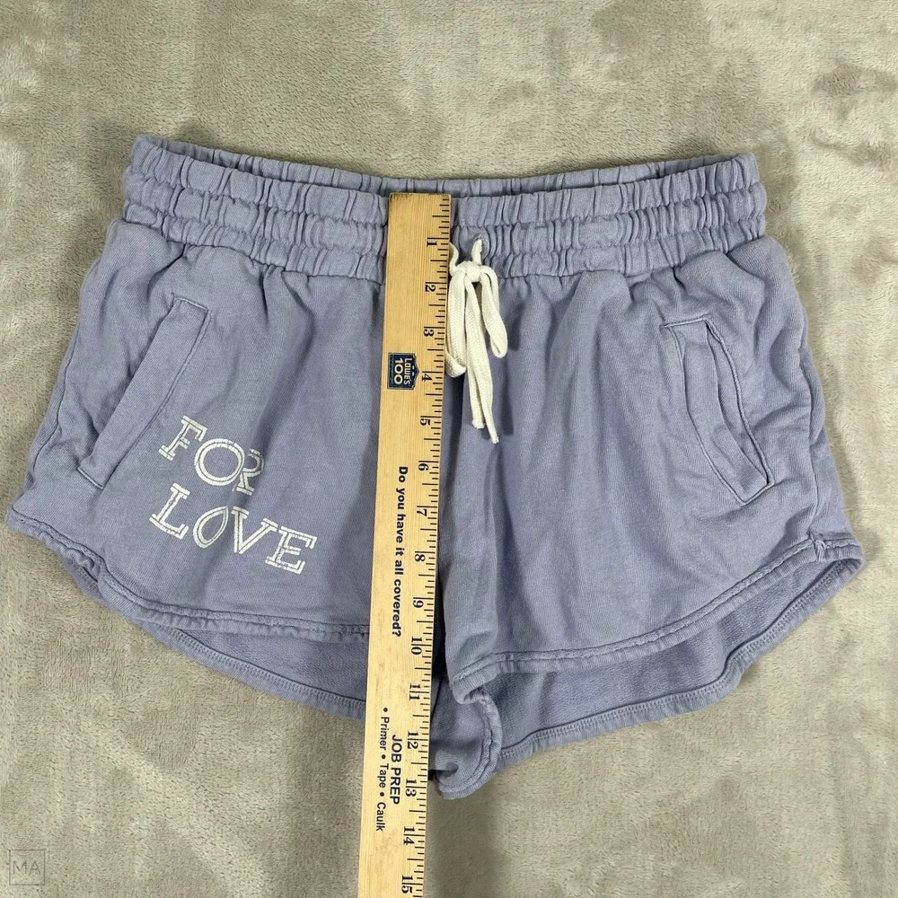 Daily Practice Women's Shorts 